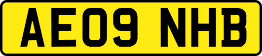 AE09NHB