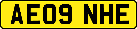 AE09NHE