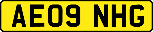 AE09NHG