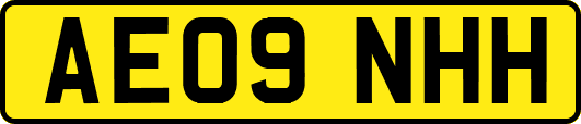 AE09NHH