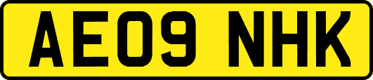 AE09NHK