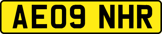 AE09NHR