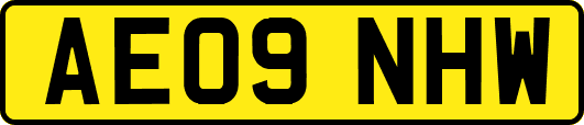 AE09NHW