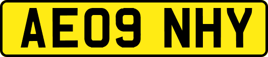 AE09NHY