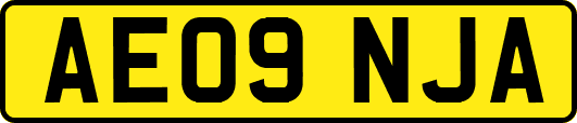 AE09NJA