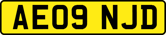 AE09NJD