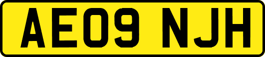 AE09NJH