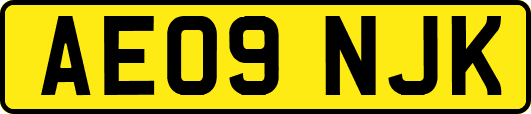 AE09NJK