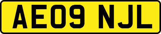 AE09NJL