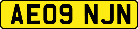 AE09NJN