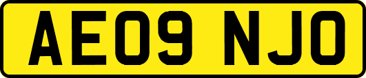 AE09NJO