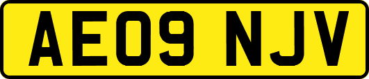 AE09NJV