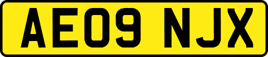 AE09NJX