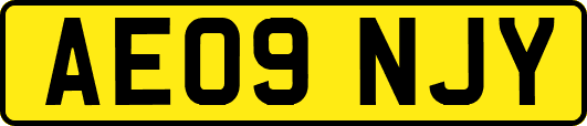 AE09NJY