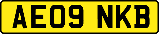 AE09NKB