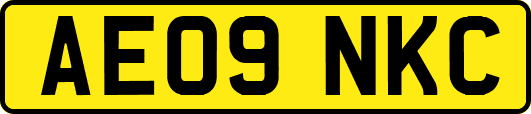 AE09NKC