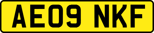 AE09NKF