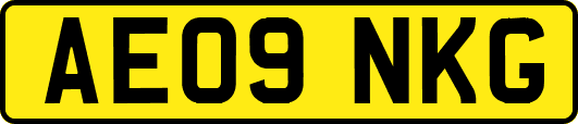 AE09NKG
