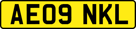 AE09NKL
