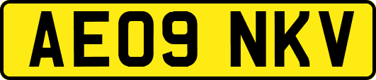 AE09NKV