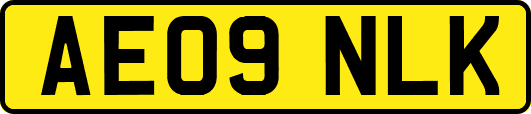 AE09NLK