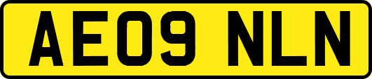 AE09NLN