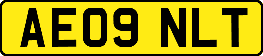 AE09NLT