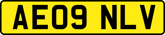 AE09NLV
