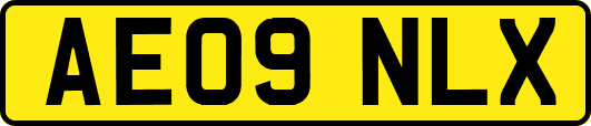 AE09NLX