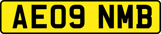 AE09NMB