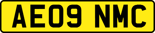 AE09NMC