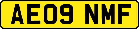 AE09NMF