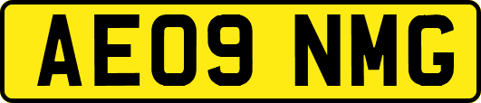 AE09NMG