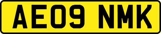 AE09NMK