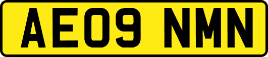 AE09NMN