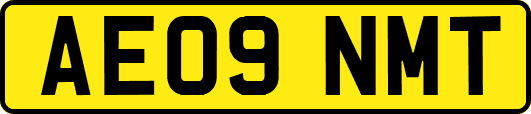 AE09NMT