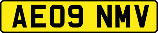 AE09NMV