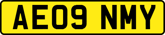AE09NMY