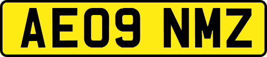AE09NMZ