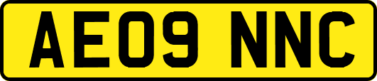 AE09NNC