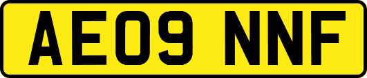 AE09NNF