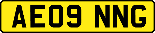 AE09NNG