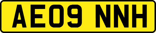 AE09NNH