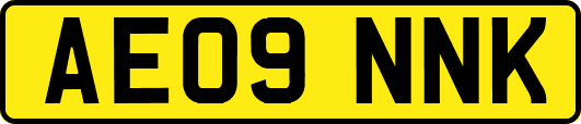 AE09NNK