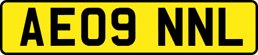 AE09NNL