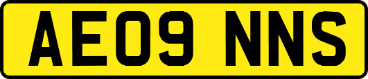 AE09NNS