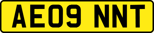 AE09NNT