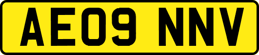 AE09NNV