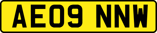 AE09NNW