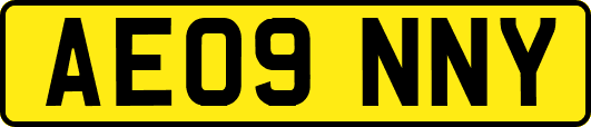AE09NNY